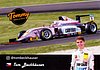 Card 2017 F4-Germany Recto (NS).jpg