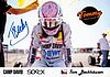 Card 2017 F4-Germany Verso (S).jpg