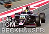 Card 2018 F4-Germany Recto (NS).jpg
