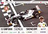 Card 2018 F4-Germany Verso (NS).jpg