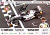 Card 2018 F4-Germany Verso (S).jpg