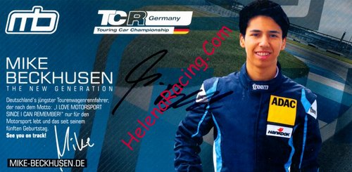 Card 2016 TCR-Germany (S).jpg