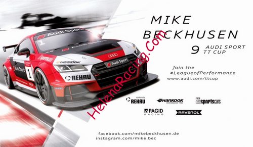 Card 2017 Audi TT Cup Verso (NS).jpg