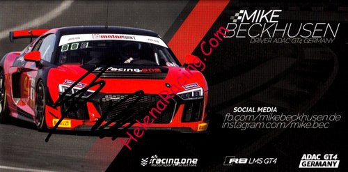 Card 2019 GT4-ADAC Verso (S).jpg