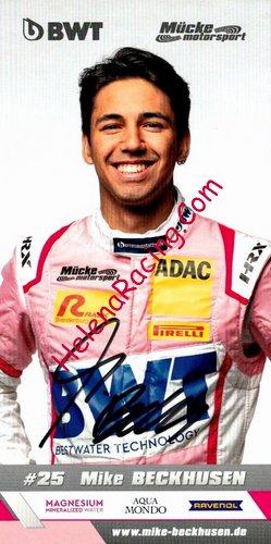 Card 2020 ADAC-GT Recto (S).jpg