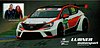 Card 2016 TCR-Germany (NS).jpg