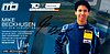 Card 2016 TCR-Germany (S).jpg