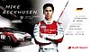 Card 2017 Audi TT Cup Recto (NS).jpg