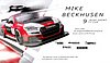 Card 2017 Audi TT Cup Verso (NS).jpg