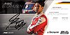 Card 2019 GT4-ADAC Recto (S).jpg