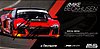 Card 2019 GT4-ADAC Verso (S).jpg