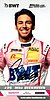 Card 2020 ADAC-GT Recto (S).jpg