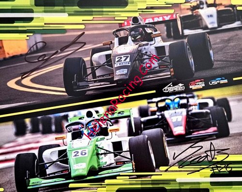 Card 2024 USF 2000 (S).jpg