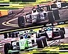 Card 2024 USF 2000 (S).jpg