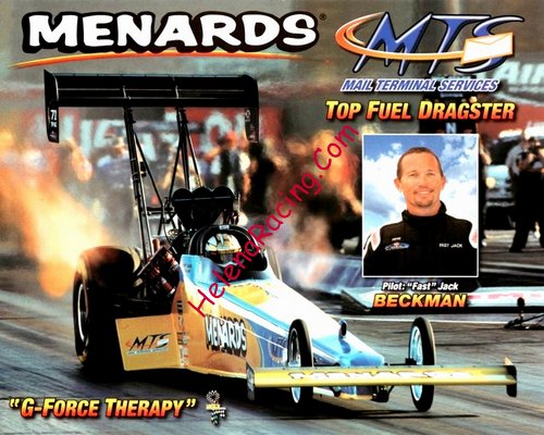 Card 2005 NHRA-Top Fuel (NS).jpg