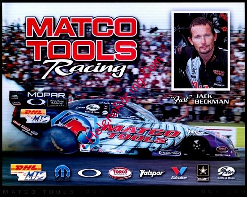 Card 2006 NHRA-Funny Car (NS).jpg