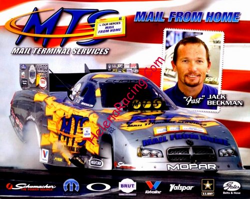 Card 2007 NHRA-Funny Car (NS).JPG