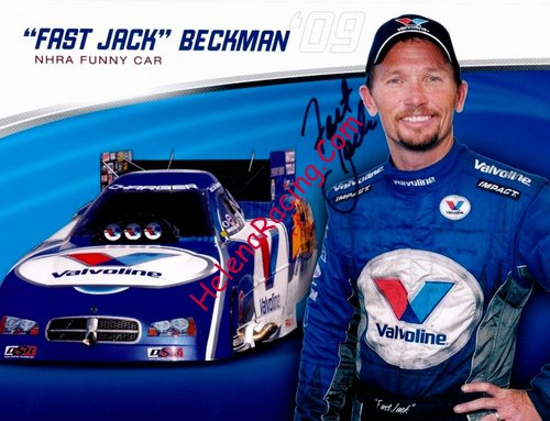 Card 2008 NHRA-Funny Car (S).jpg