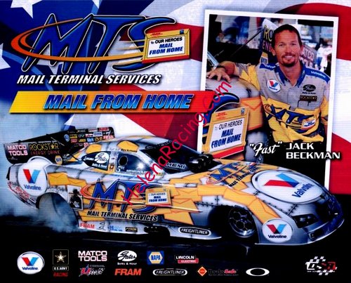 Card 2009 NHRA-Funny Car-MTS (NS).jpg