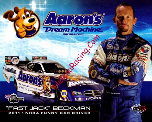 Card 2011 NHRA-Funny Car-Aaron's (NS).jpg