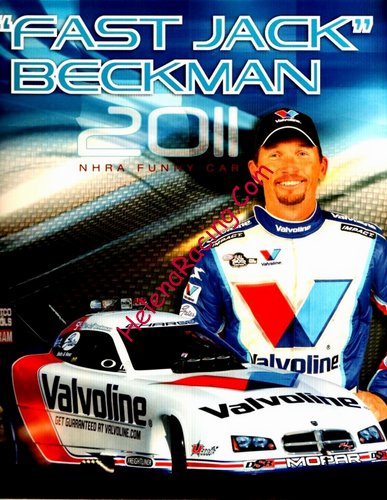 Card 2011 NHRA-Funny Car-Valvoline (NS).jpg
