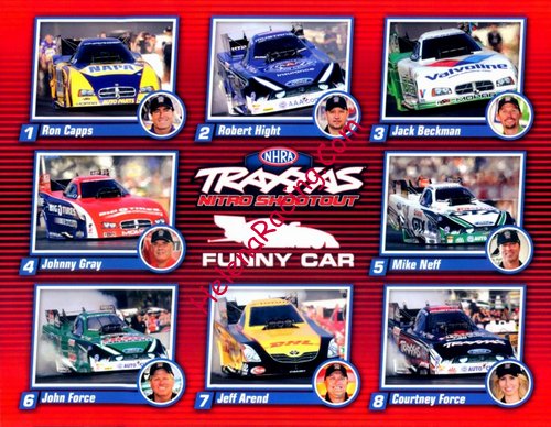 Card 2012 NHRA-Funny Car-Traxxas (NS).jpg