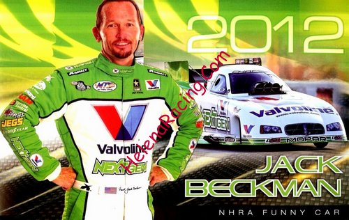 Card 2012 NHRA-Funny Car-Valvoline (NS).jpg