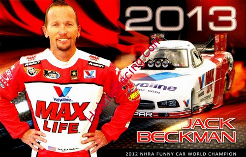 Card 2013 NHRA-Funny Car-Max Life (NS).jpg