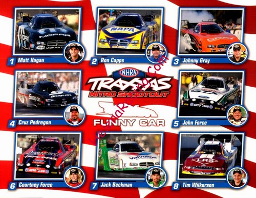 Card 2013 NHRA-Funny Car-Traxxas (NS).jpg