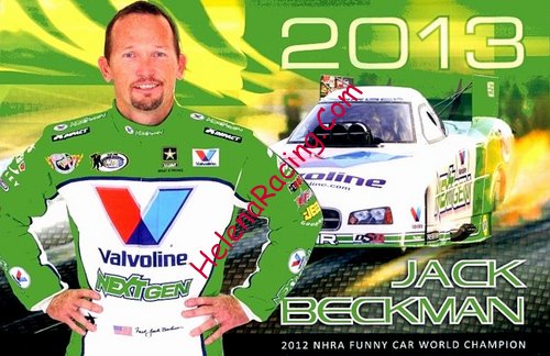 Card 2013 NHRA-Funny Car-Valvoline (NS).jpg