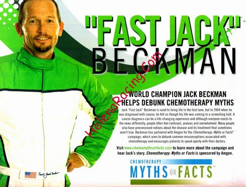 Card 2014 NHRA-Funny Car-Chemotherapy (NS).jpg