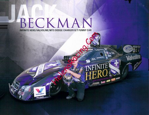 Card 2014 NHRA-Funny Car-Infinite (NS).jpg