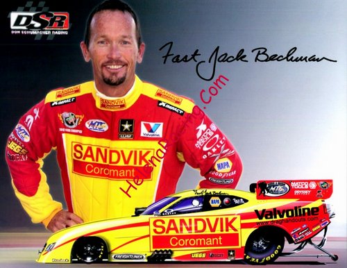 Card 2014 NHRA-Funny Car-Sandvik (NS).jpg