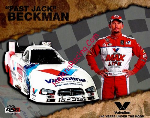 Card 2014 NHRA-Funny Car-Valvoline (NS).jpg