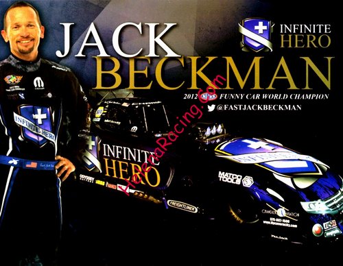 Card 2015 NHRA-Funny Car-Infinite (NS).jpg