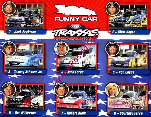 Card 2015 NHRA-Funny Car-Traxxas (NS).jpg
