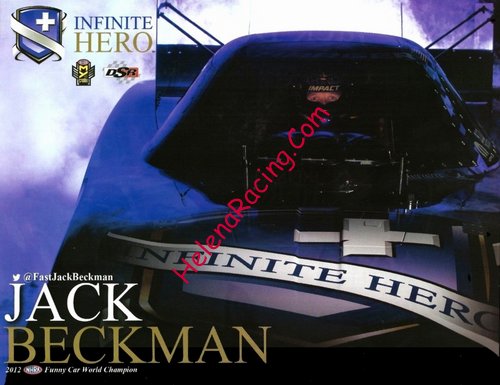 Card 2016 NHRA-Funny Car (NS).jpg