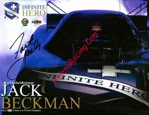 Card 2016 NHRA-Funny Car (S).jpg