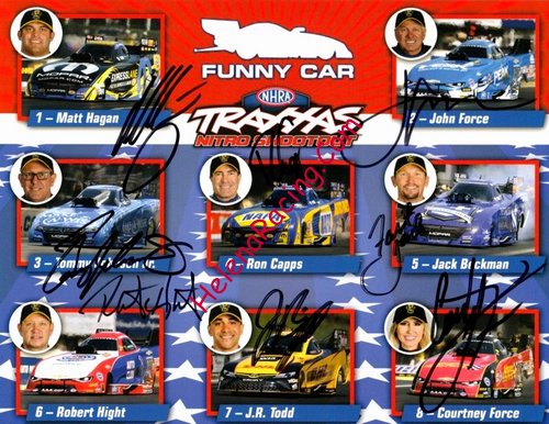 Card 2017 NHRA-Funny Car-Traxxas (S).jpg