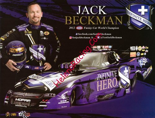 Card 2018 NHRA-Funny Car (NS).jpg