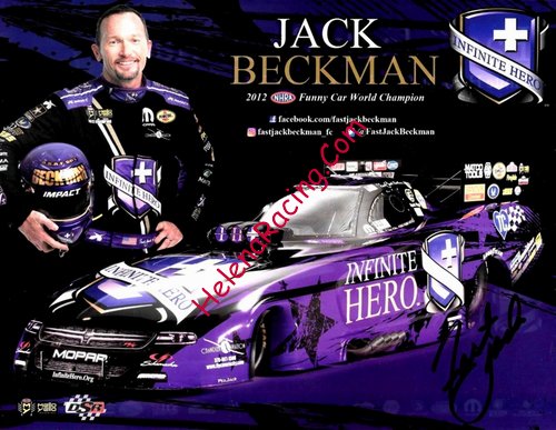 Card 2018 NHRA-Funny Car (S).jpg