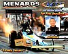 Card 2005 NHRA-Top Fuel (NS).jpg