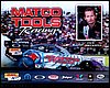 Card 2006 NHRA-Funny Car (NS).jpg