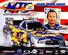 Card 2007 NHRA-Funny Car (NS).JPG