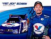 Card 2008 NHRA-Funny Car (S).jpg