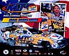 Card 2009 NHRA-Funny Car-MTS (NS).jpg
