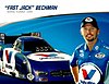 Card 2009 NHRA-Funny Car-Valvoline (NS).jpg