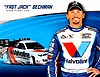 Card 2010 NHRA-Funny Car (NS).jpg