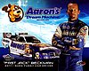 Card 2011 NHRA-Funny Car-Aaron's (NS).jpg