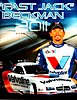 Card 2011 NHRA-Funny Car-Valvoline (NS).jpg